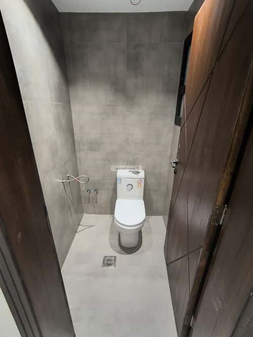 7 bedroom villa in Al Rahmaniyyah 6