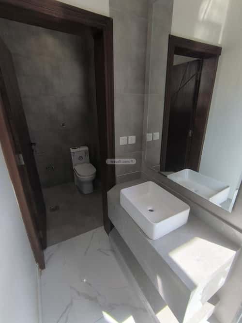 7 bedroom villa in Al Rahmaniyyah 2