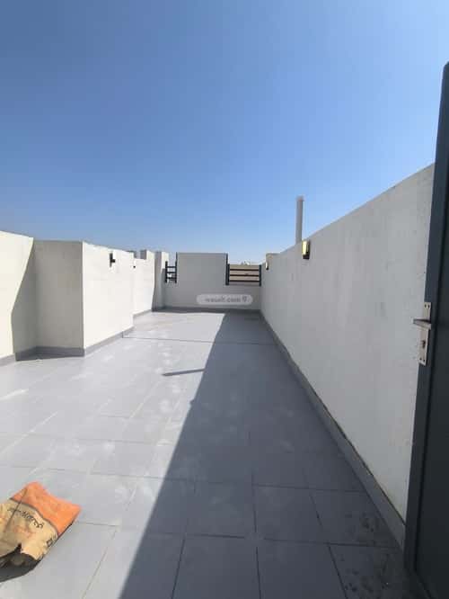 7 bedroom villa in Al Rahmaniyyah 12