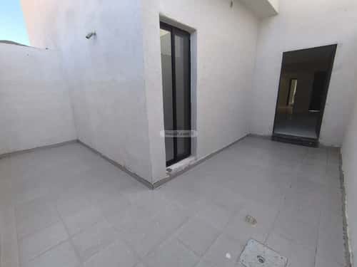7 bedroom villa in Al Rahmaniyyah 17