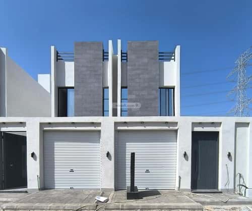 7 bedroom villa in Al Rahmaniyyah 10