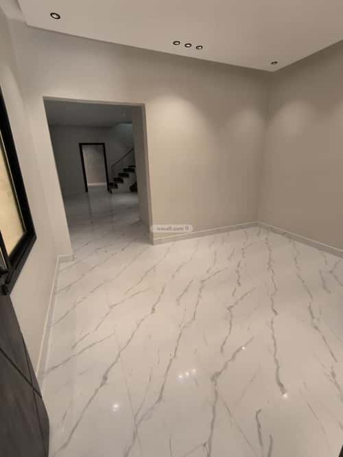7 bedroom villa in Al Rahmaniyyah 4