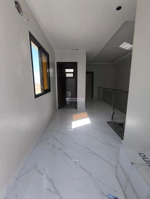 7 bedroom villa in Al Rahmaniyyah 19