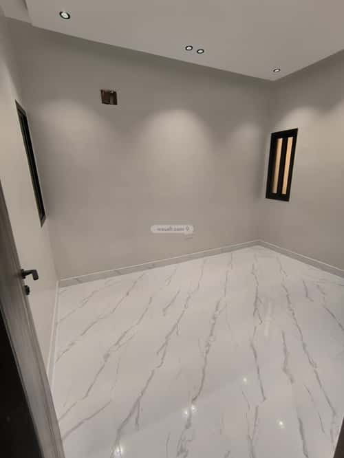 7 bedroom villa in Al Rahmaniyyah 16
