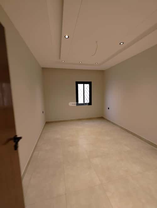 5 bedroom apartment in Al Safaa, Jeddah 11