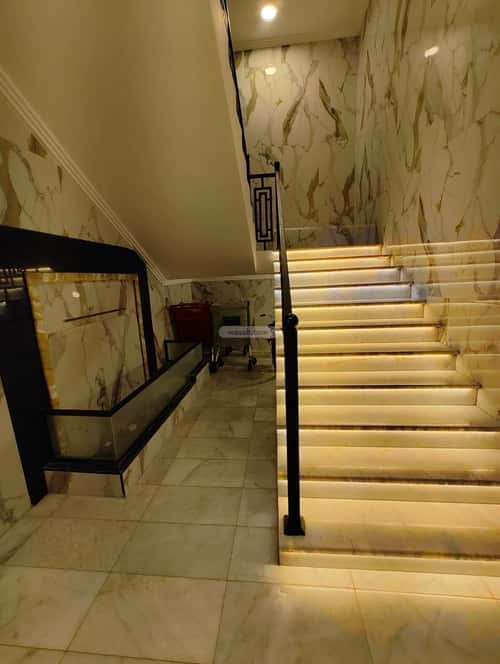 5 bedroom apartment in Al Safaa, Jeddah 15