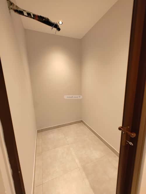 5 bedroom apartment in Al Safaa, Jeddah 16