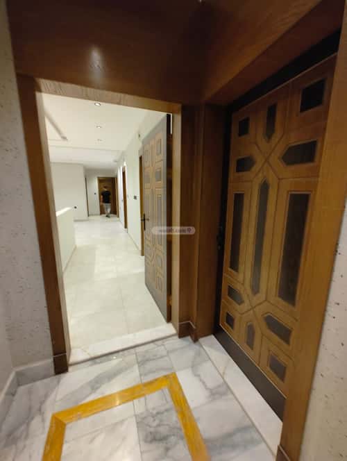 5 bedroom apartment in Al Safaa, Jeddah 17