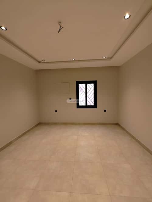 5 bedroom apartment in Al Safaa, Jeddah 7