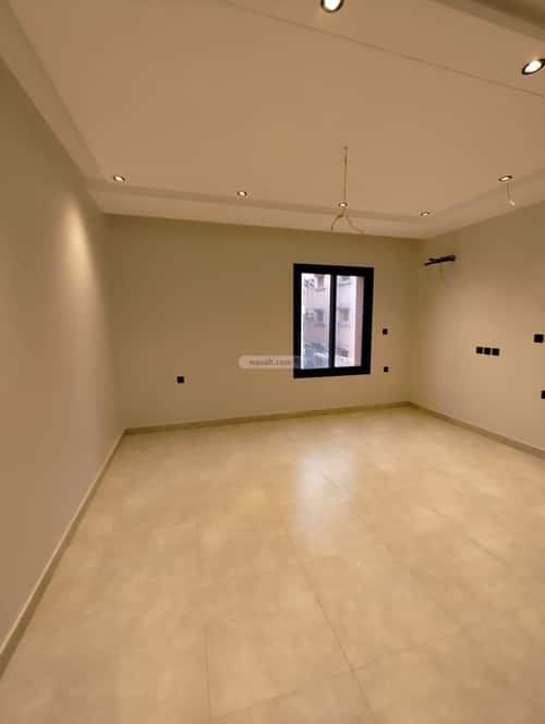 5 bedroom apartment in Al Safaa, Jeddah 10