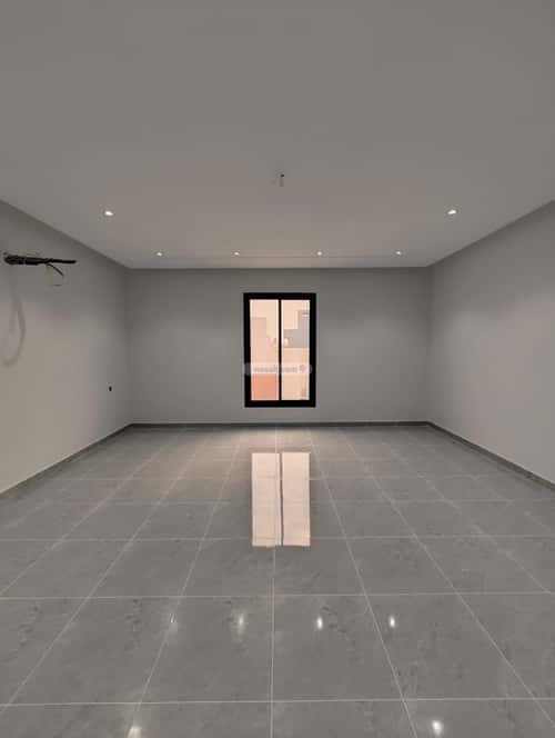 13 bedroom villa in As Salhiyah 1