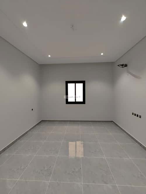 13 bedroom villa in As Salhiyah 2