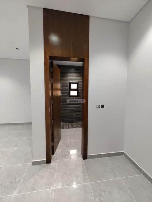 13 bedroom villa in As Salhiyah 4