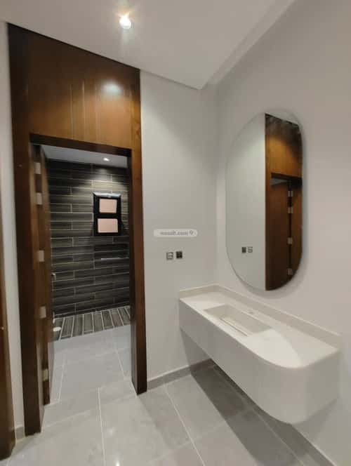 13 bedroom villa in As Salhiyah 5