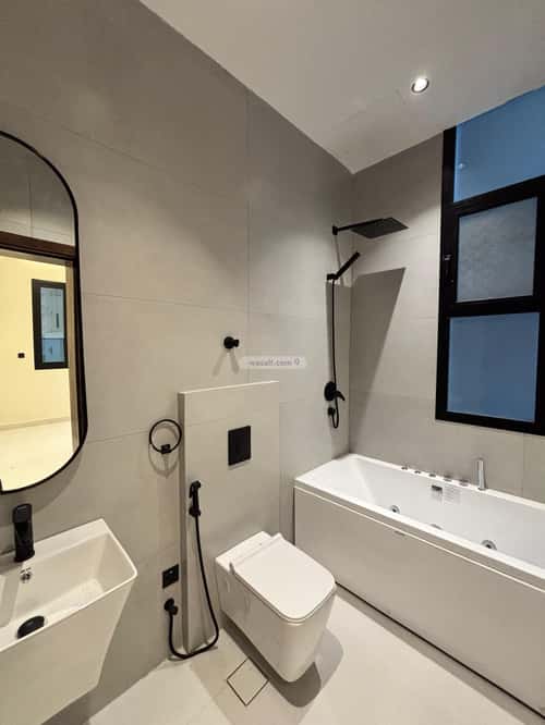 4 bedroom apartment in Al Nahda 2