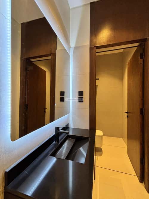 4 bedroom apartment in Al Nahda 4