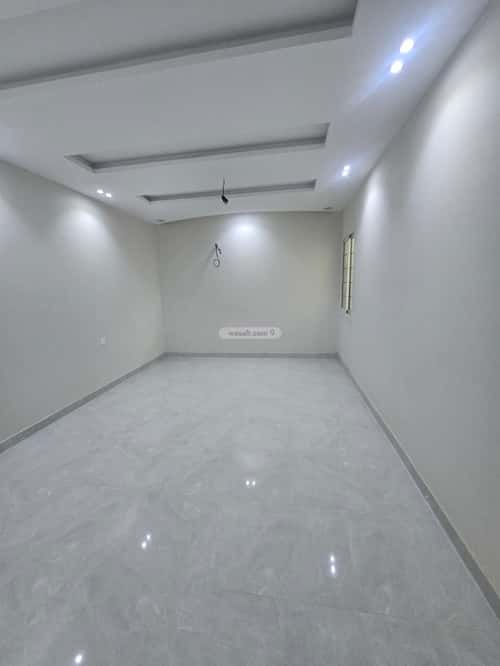 فيلا 5 غرف في الوفاء، جدة 6