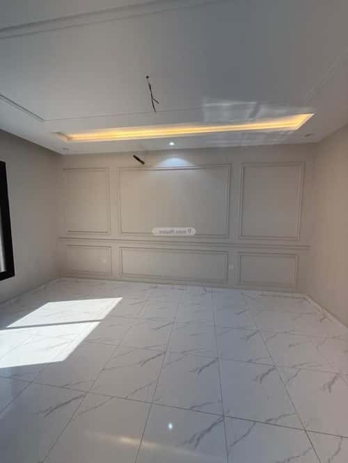 6 bedroom villa in Taibah 2