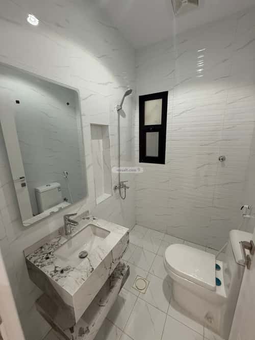 6 bedroom villa in Taibah 3