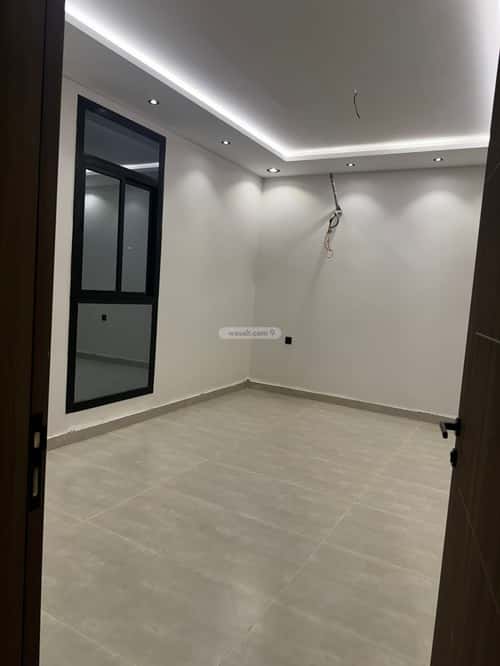 6 bedroom villa in Taibah 4