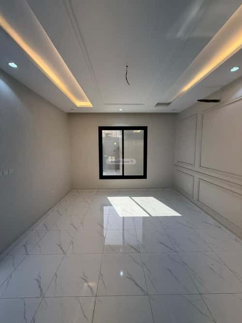 6 bedroom villa in Taibah 5