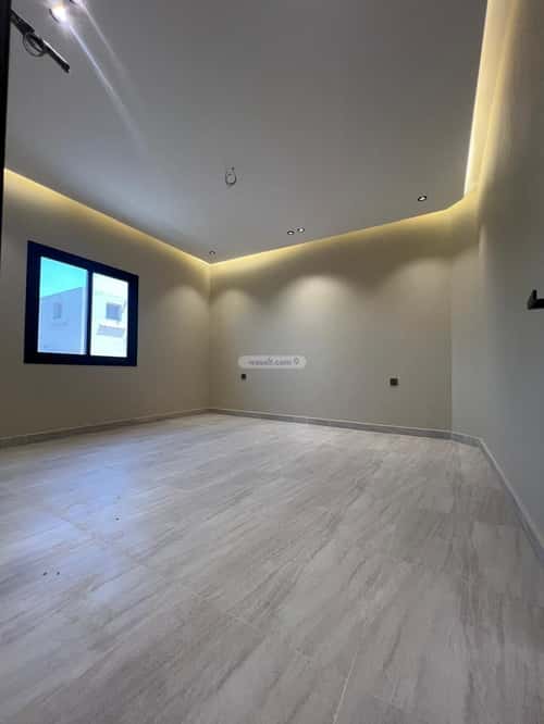 شقة 5 غرف في النعيم 1