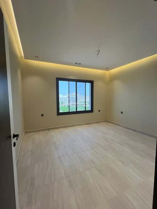 5 bedroom apartment in Al Naeem 3