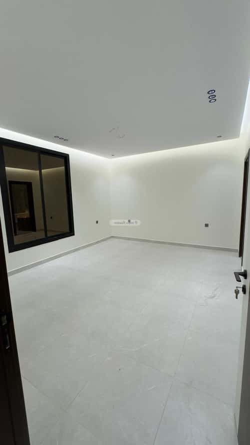 4 bedroom apartment in Al Rawdah 4