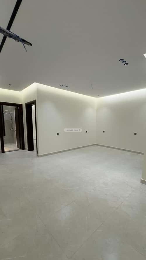 4 bedroom apartment in Al Rawdah 12