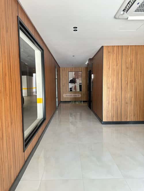 3 bedroom apartment in Al Aziziyah 3