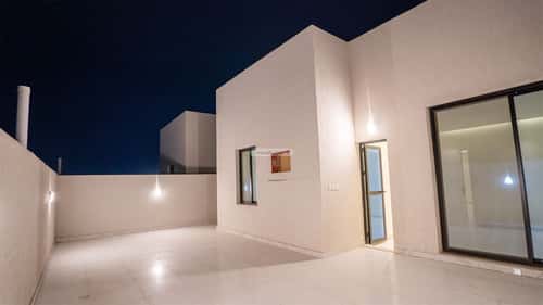 5 bedroom apartment in Al Safaa 1