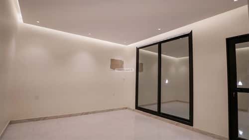 5 bedroom apartment in Al Safaa 3