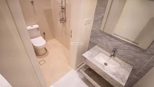 5 bedroom apartment in Al Safaa 4