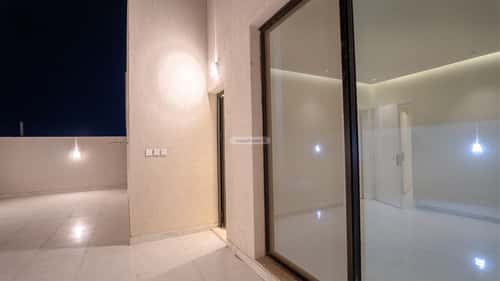 5 bedroom apartment in Al Safaa 5