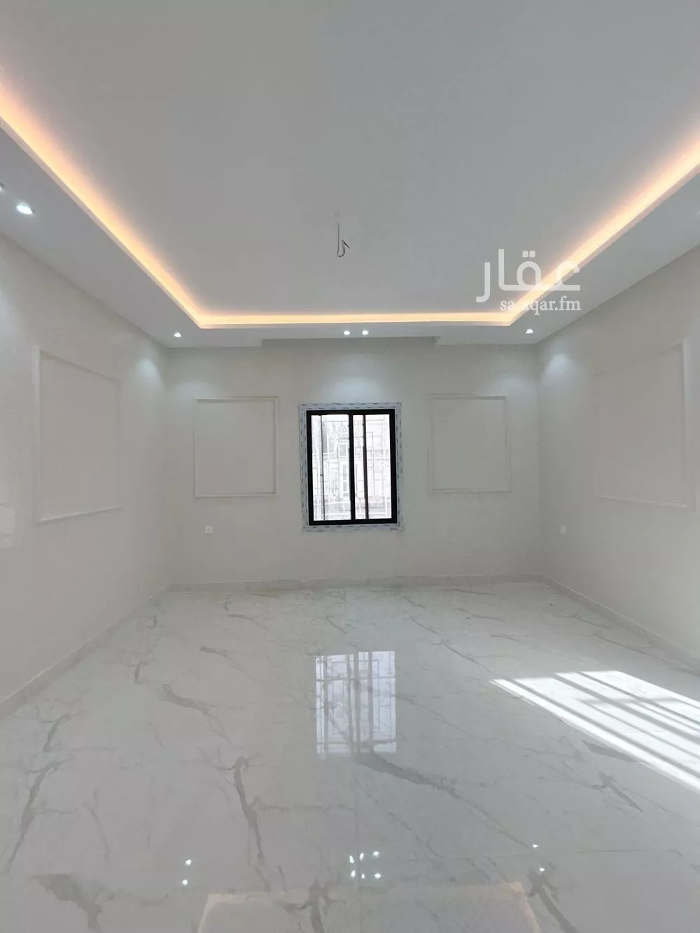 5 bedroom apartment in Bir Uthman, Madinah 4