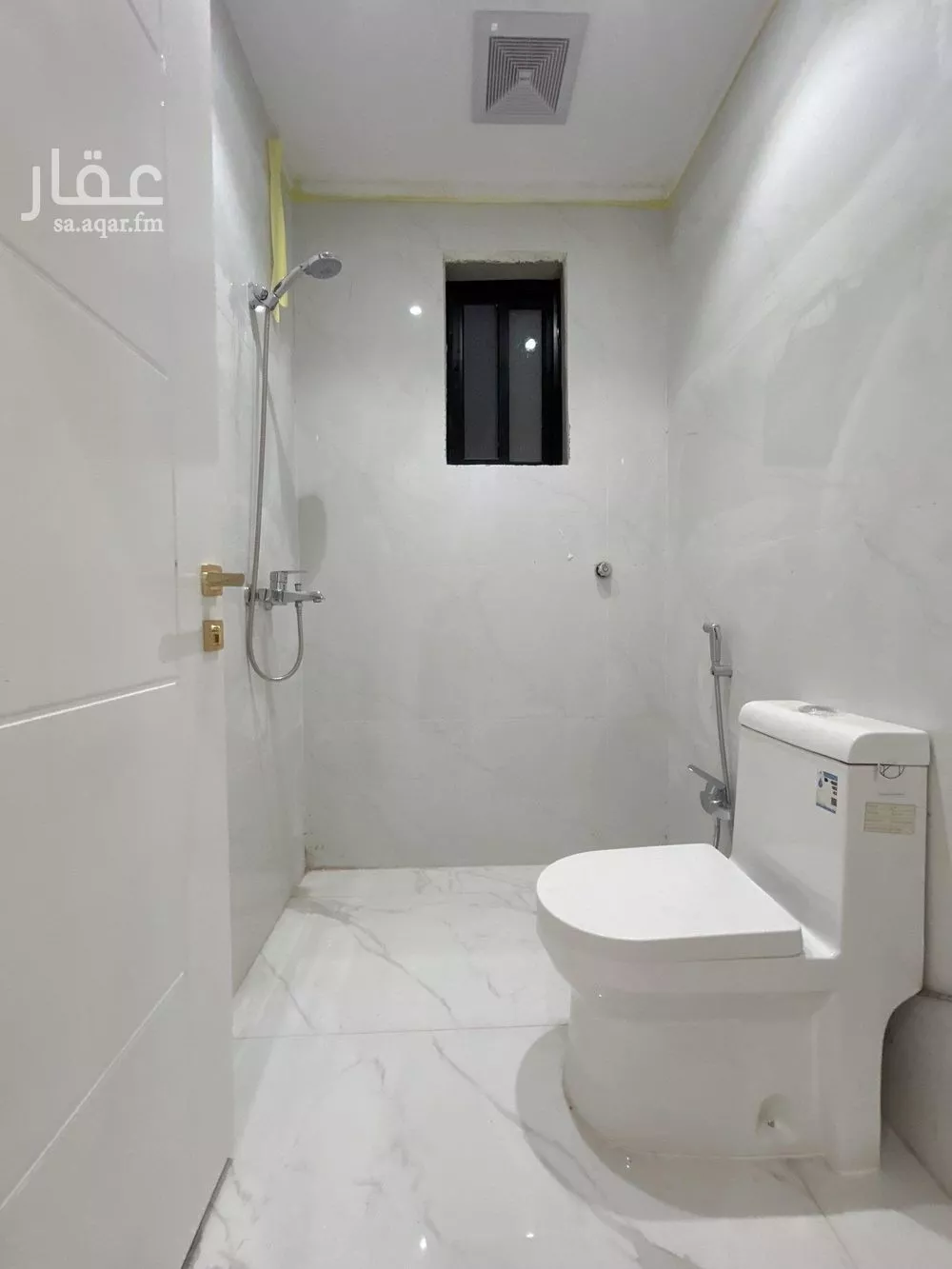 5 bedroom apartment in Bir Uthman, Madinah 5