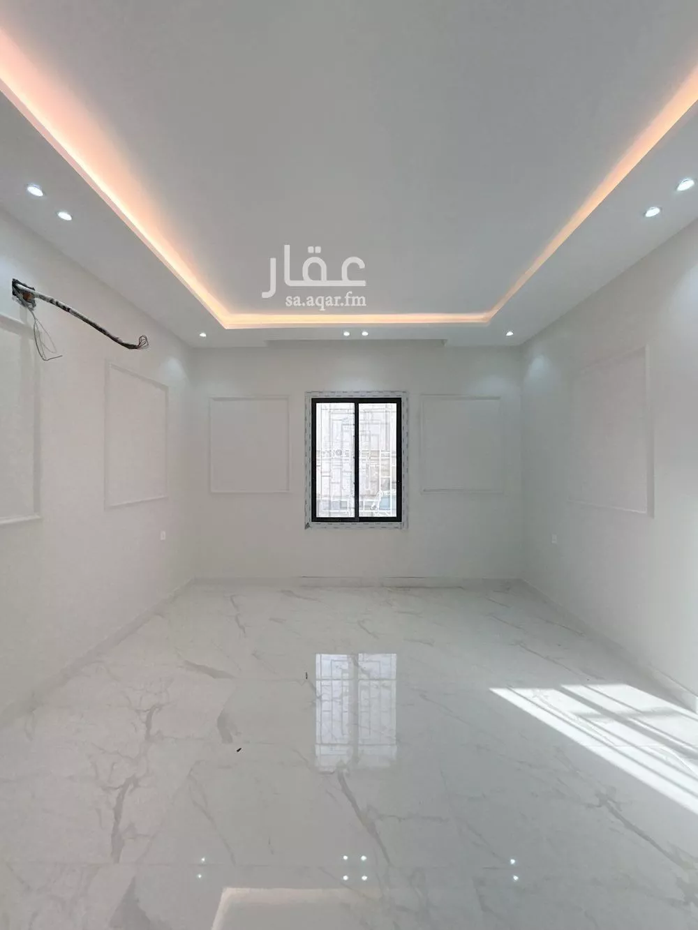 5 bedroom apartment in Bir Uthman, Madinah 7