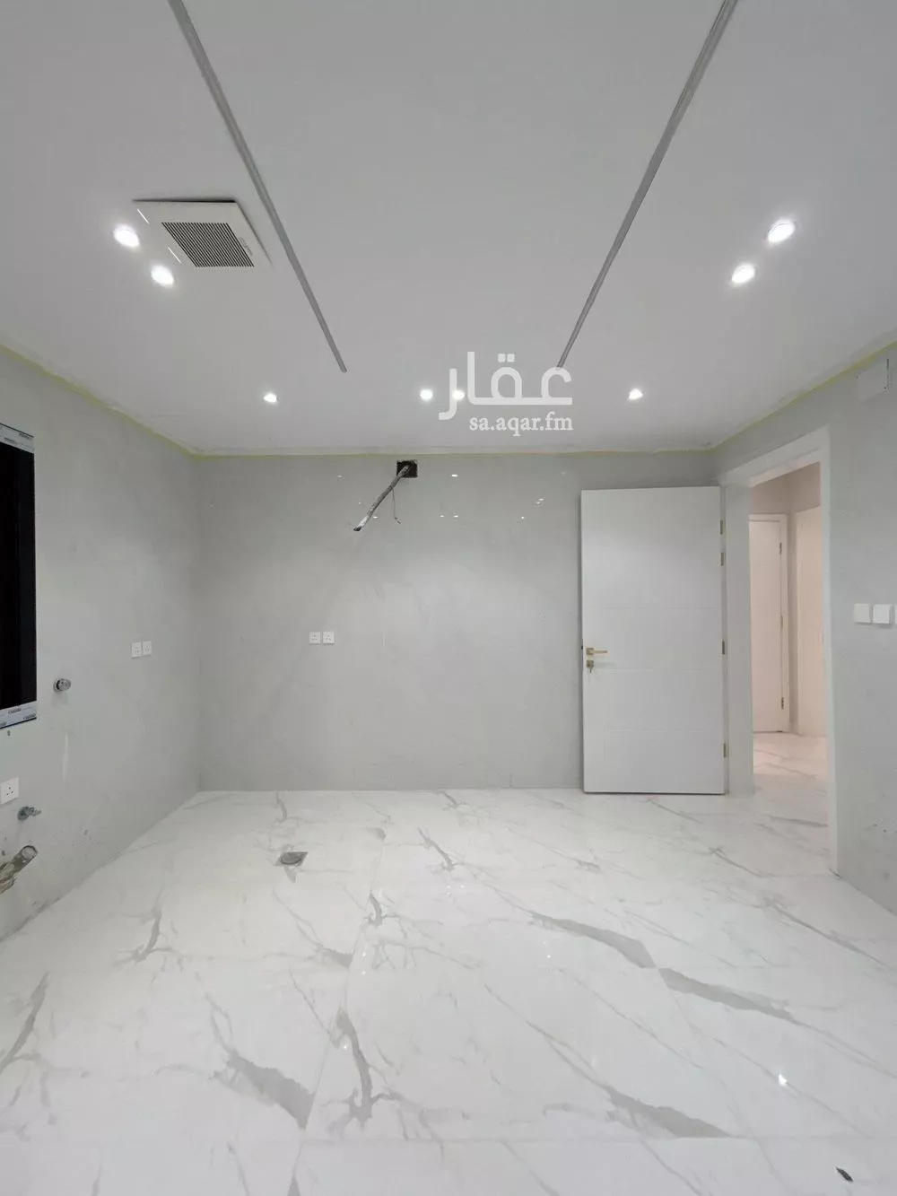 5 bedroom apartment in Bir Uthman, Madinah 8