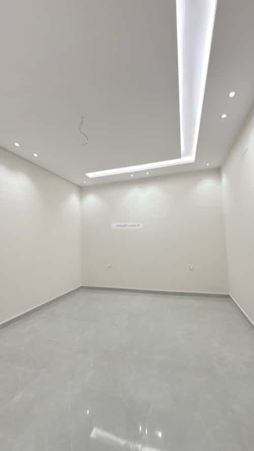 5 bedroom apartment in Al Nuzhah 1