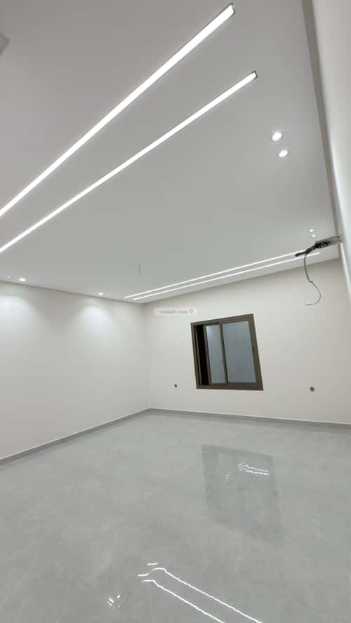 5 bedroom apartment in Al Nuzhah 2