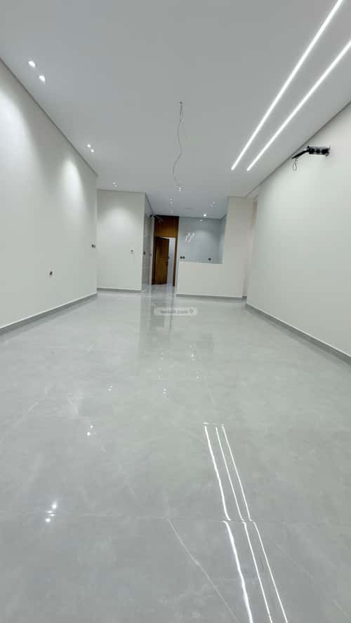 5 bedroom apartment in Al Nuzhah 3