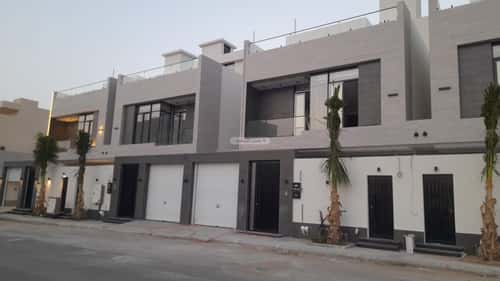 5 bedroom villa in Al Yaqout 1