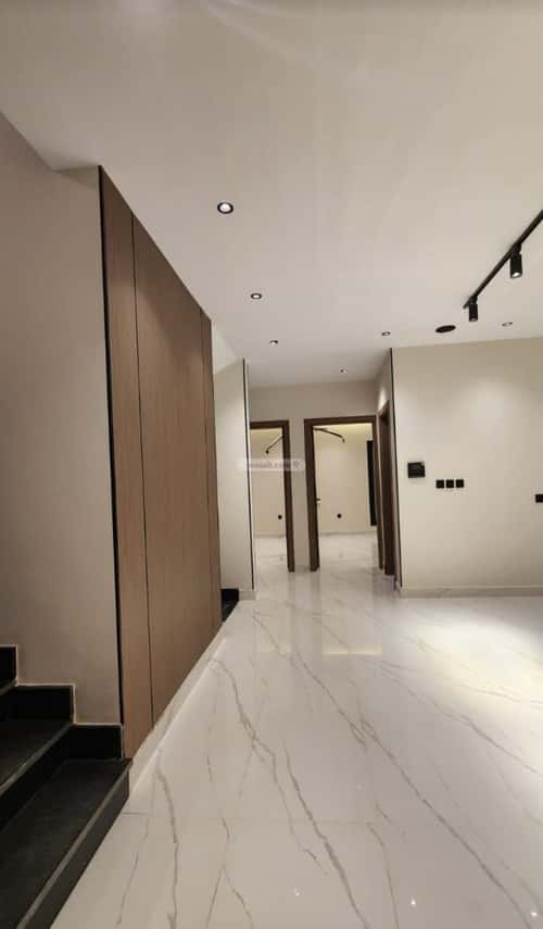 5 bedroom villa in Al Yaqout 17