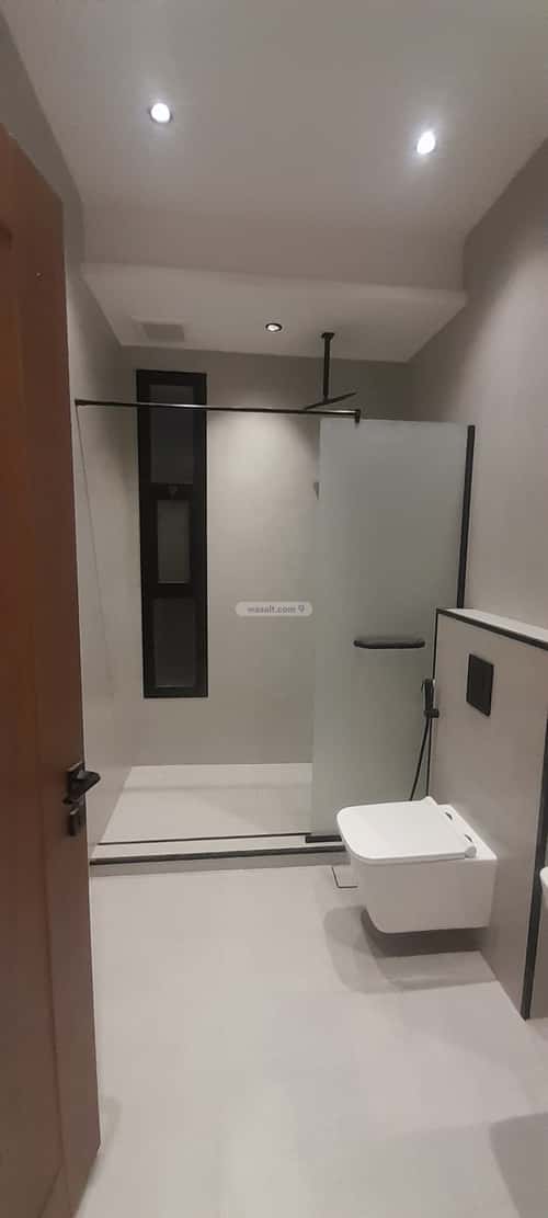 5 bedroom villa in Al Yaqout 3