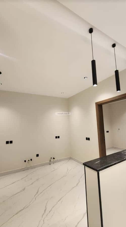 5 bedroom villa in Al Yaqout 15