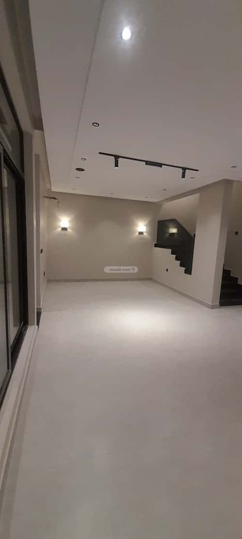 5 bedroom villa in Al Yaqout 5