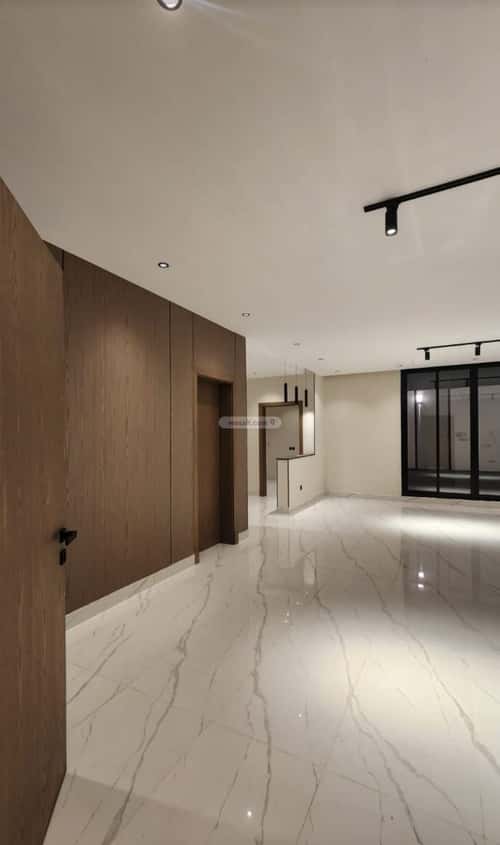 5 bedroom villa in Al Yaqout 11