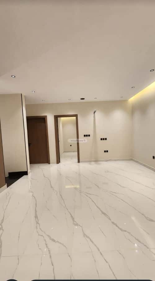 5 bedroom villa in Al Yaqout 16