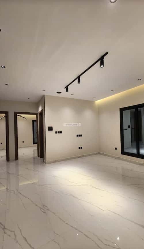 5 bedroom villa in Al Yaqout 14