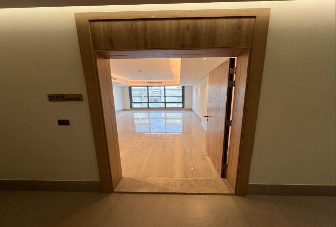 3 bedroom apartment in Al Salamah 2